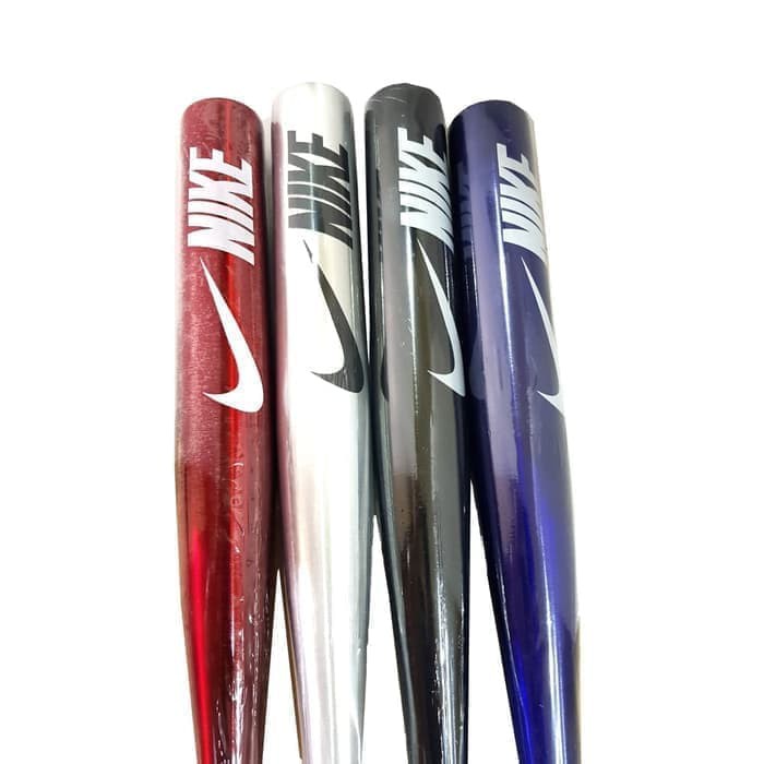 Stick Baseball Alumunium
