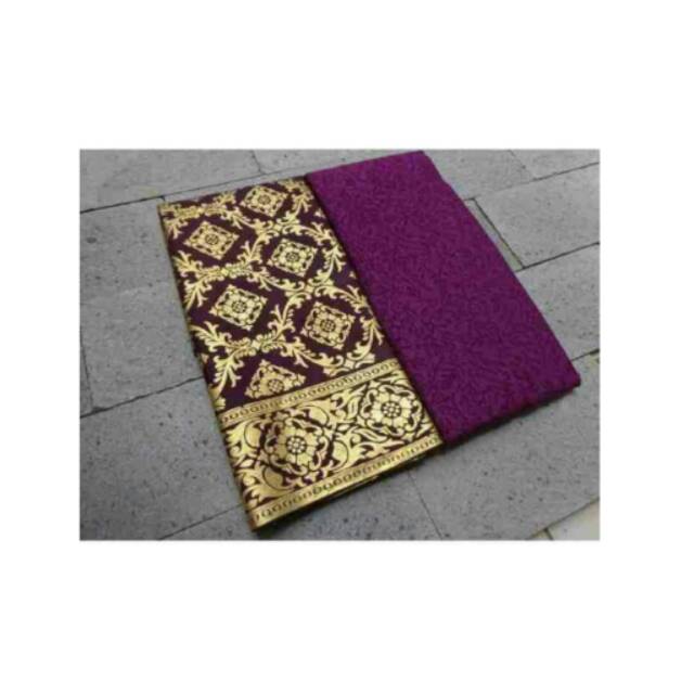 kain batik pekalongan