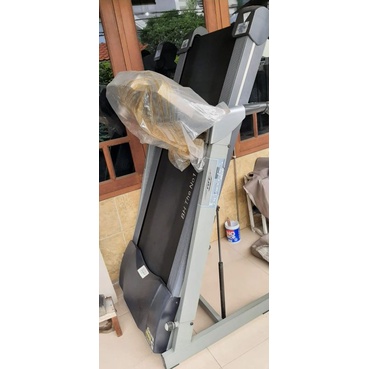 service treadmill panggilan
