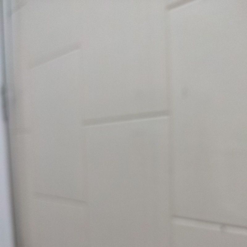 bubble wrap