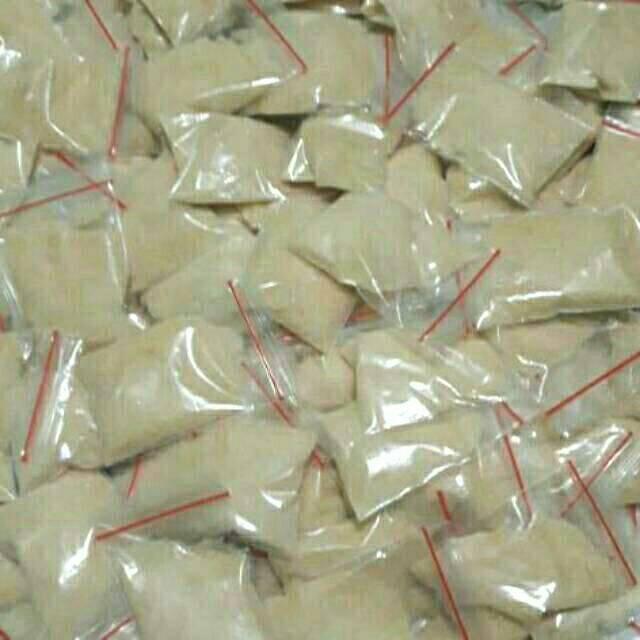 Masker Komedo