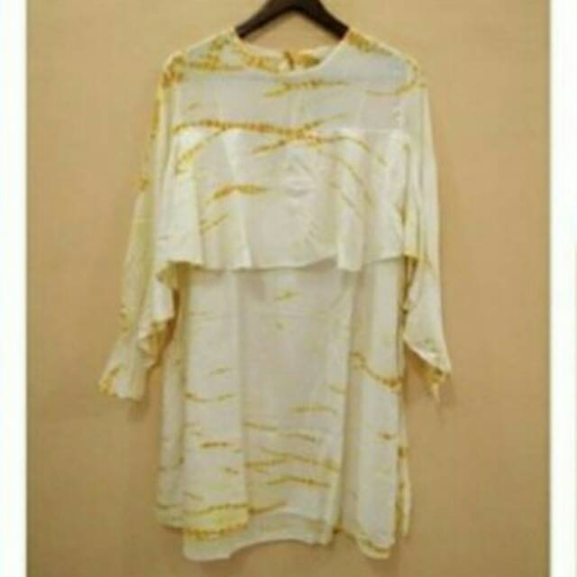 Keya top by dian pelangi