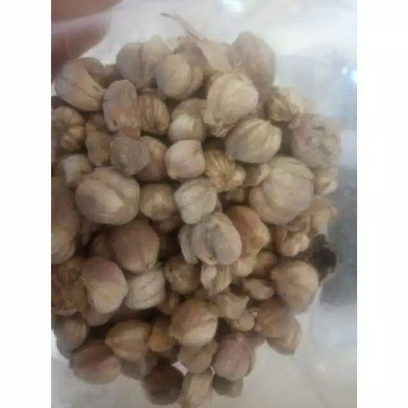 kapulaga100gr