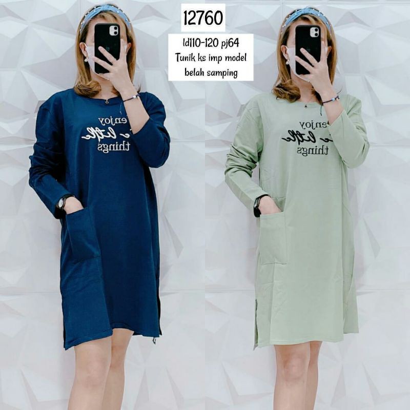 tunik