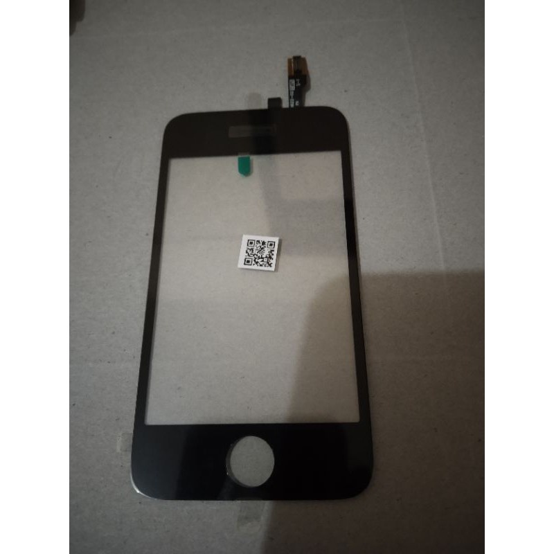 TOUCHSCREEN aipon 3G / 3GS