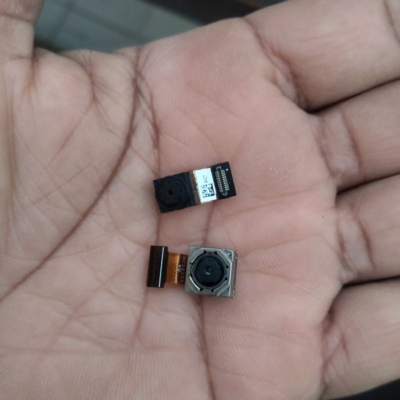 camera oppo a37 neo 9