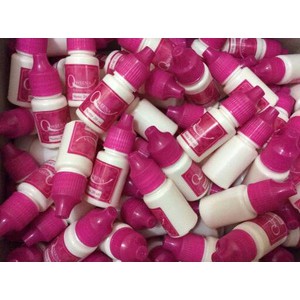 SERUM ACNE QWEENA NEW PACKING