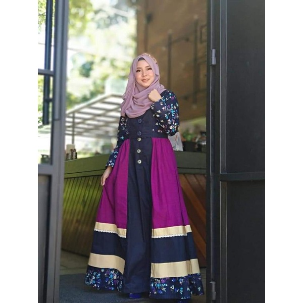 REPRO E-030119 NAVY