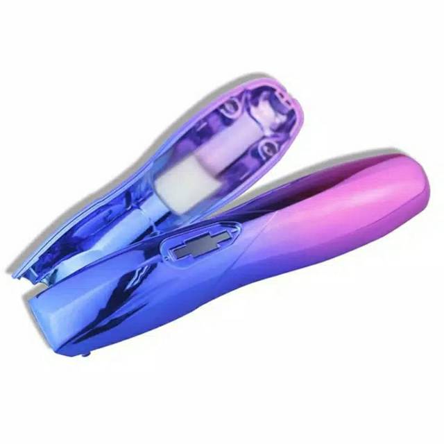 Ceasing Andis Trimmer Slimline Pro li