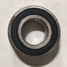 bearing / laker 6004
