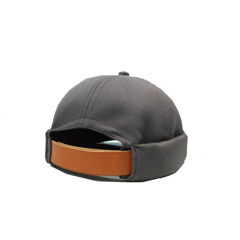 Miki hat peci hat