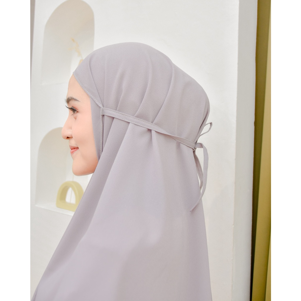 BERGO MARYAM DIAMOND