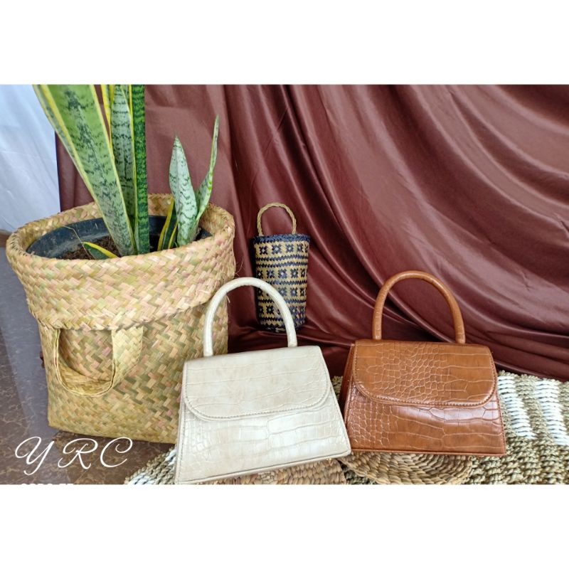 [YRC STORE] BONITA MINI