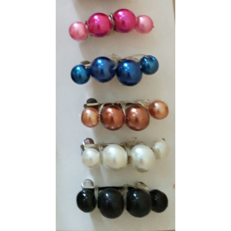 bros mini mutiara