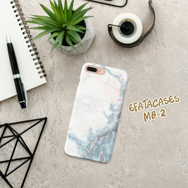 CUSTOM CASE HARDCASE / SOFTCASE ANTICRACK /BLACKMATTE / ACRYLIC / MARBLE CASE
