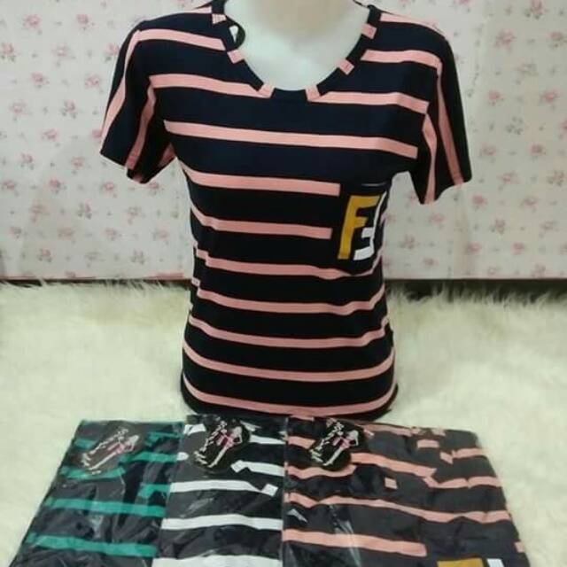 Kaos import