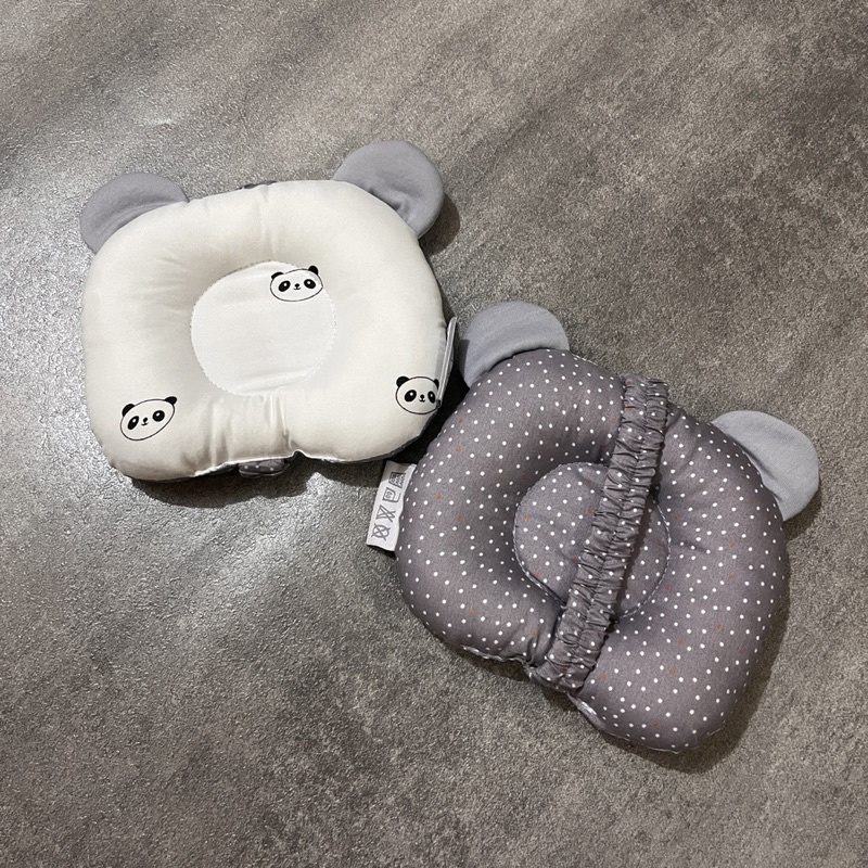 Bantal Lengan Bayi