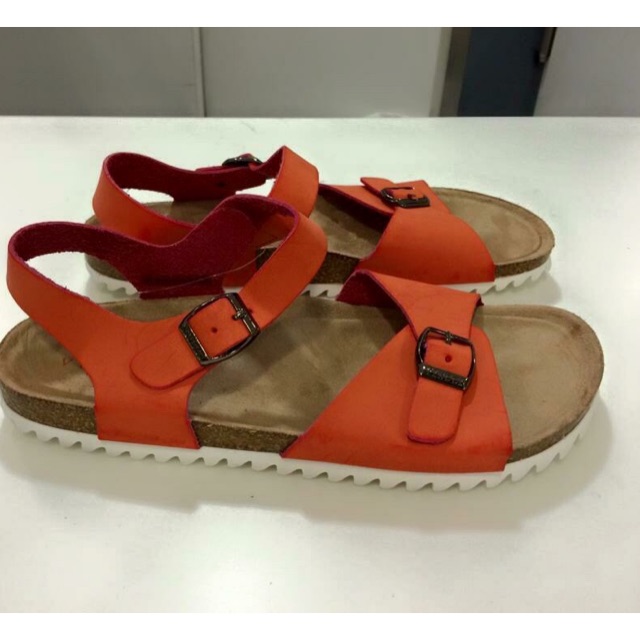 Vincci sepatu sandal