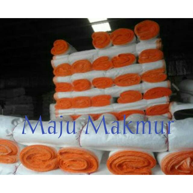 Karung bagor Limited