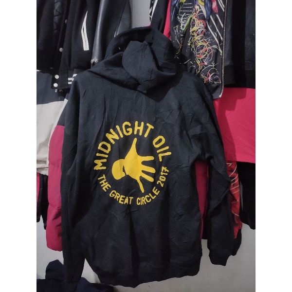 ziphoodie