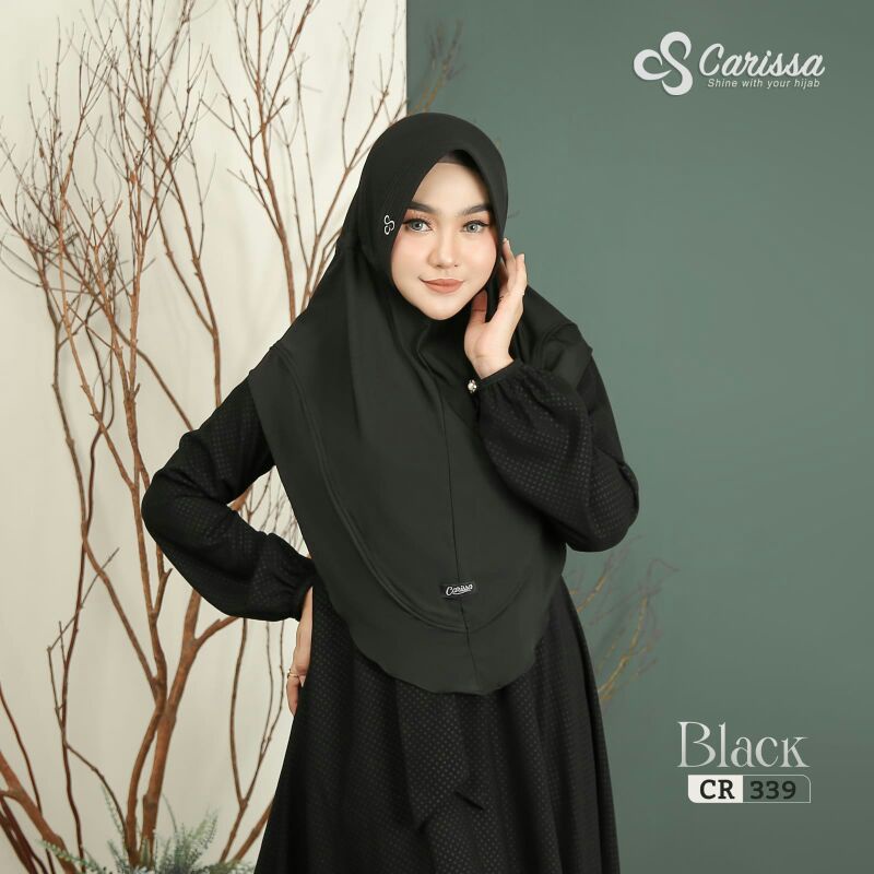 hijab