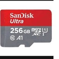 memory card