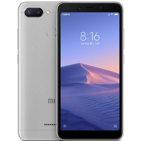 lensa kaca kamera xiaomi 6