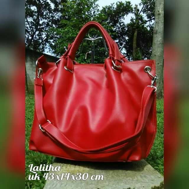 LALITHA