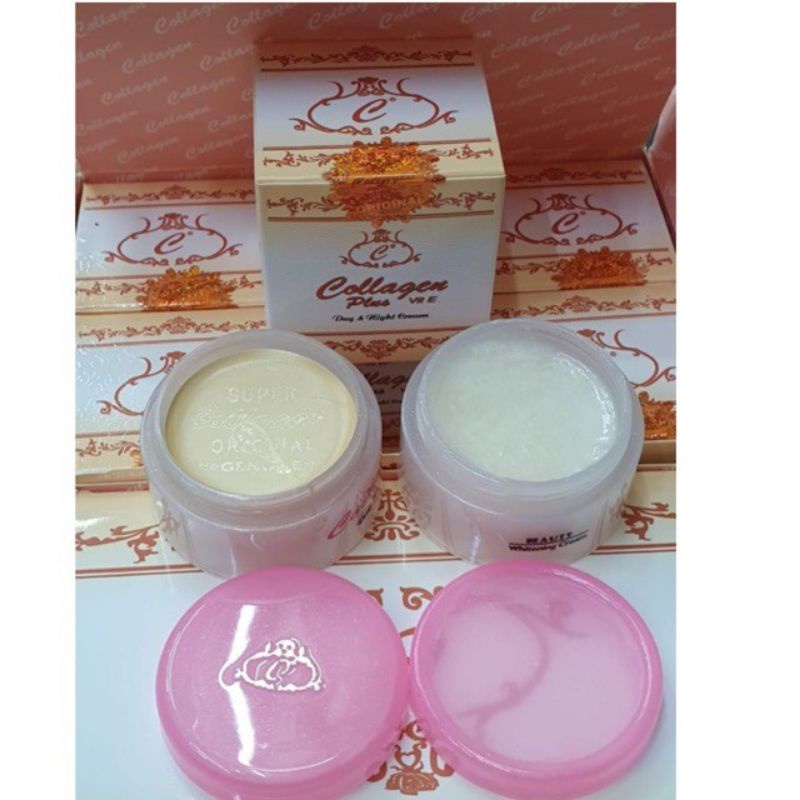 Collagen