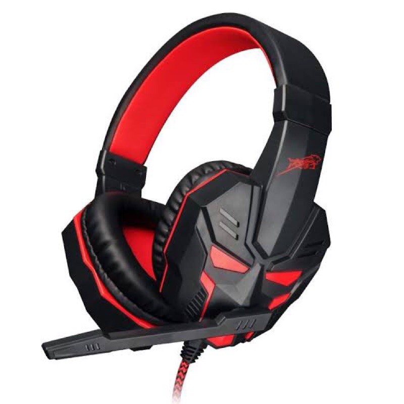 earphones gaming