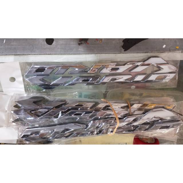 vario timbul