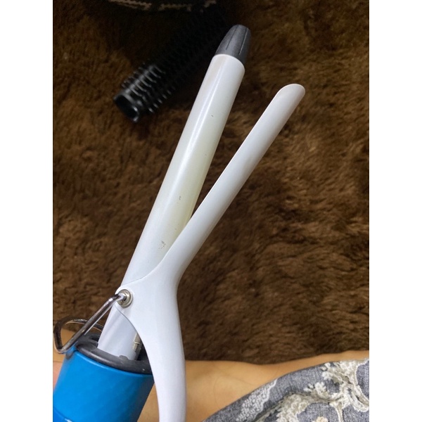 philips catokan 3 in 1