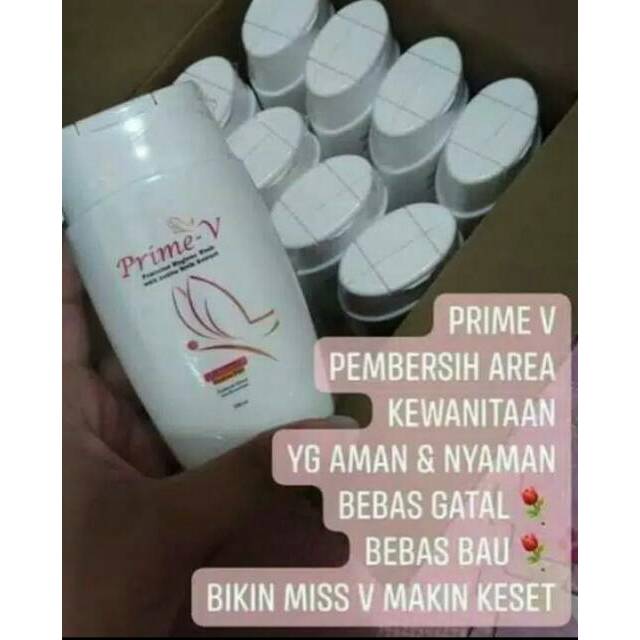 Prime-V HWI 100% original