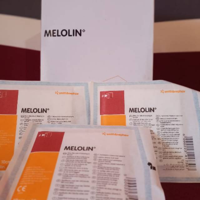 Melolin