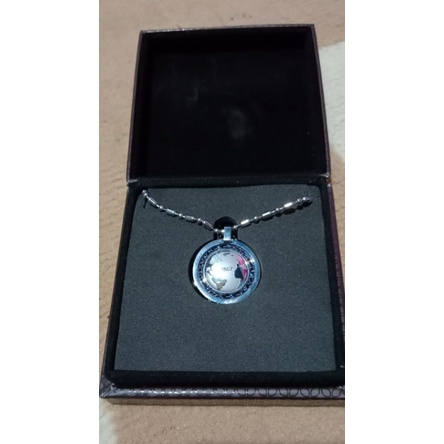 kalung MCI original