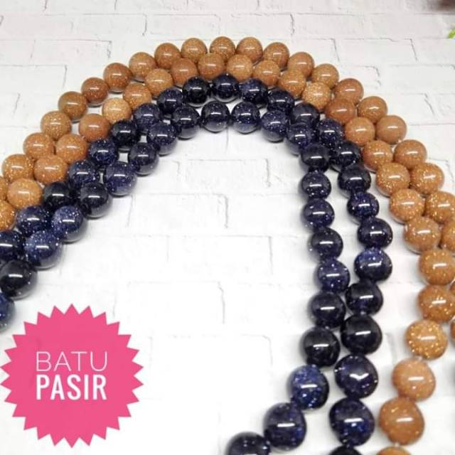 Batu pasir (uk.6mm-10mm)