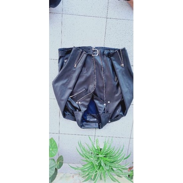 jacket levis keren