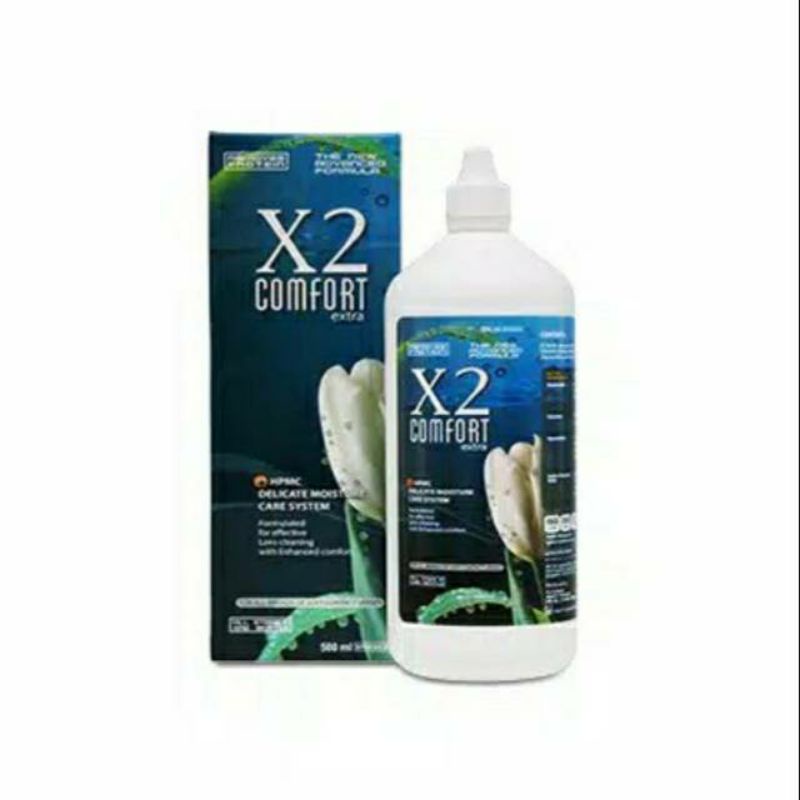 AIR Soflent X2 JUMBO