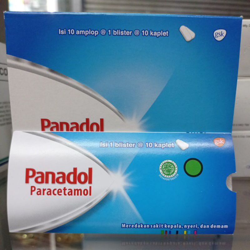 Panadol