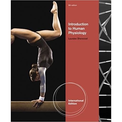 Introduction to Human Physiology