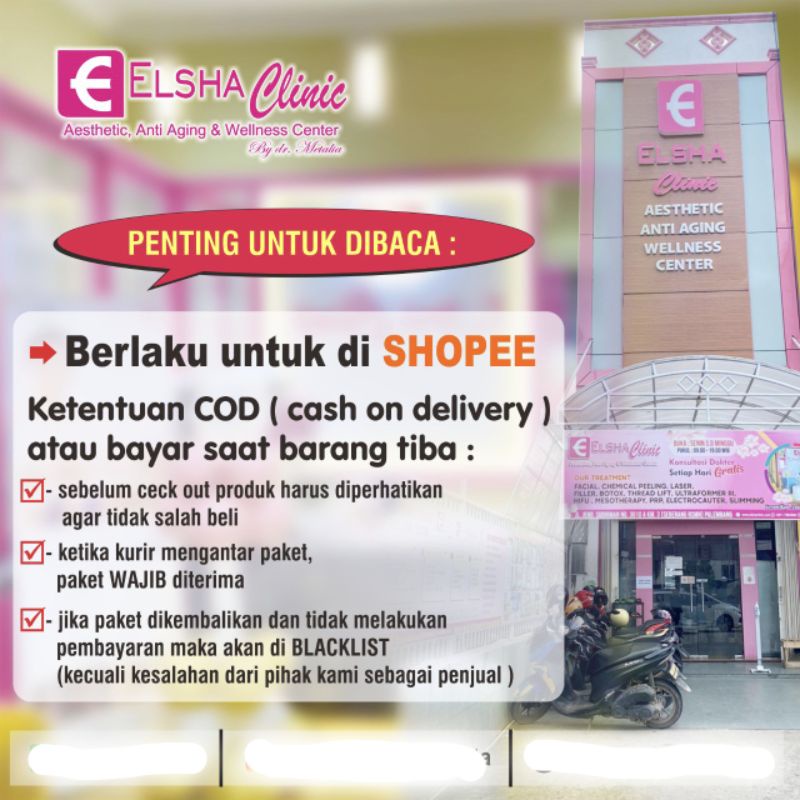 PENTING UNTUK DI BACA !!!