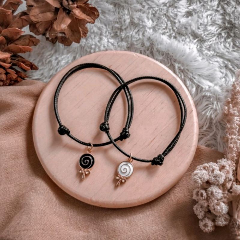 Gelang Lolipop
