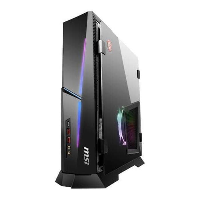 MSI Trident X Plus 9S6 B92631 284