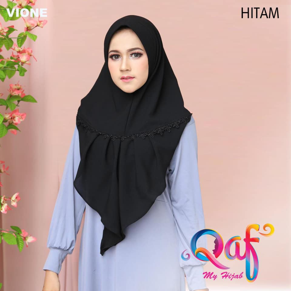 HIJAB VIONE