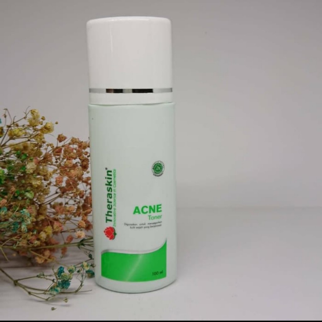 Theraskin Acne Toner