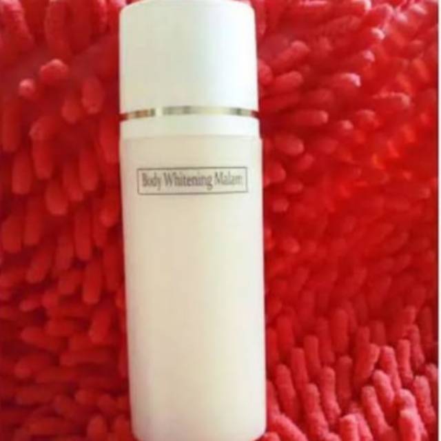 Lotion night cream