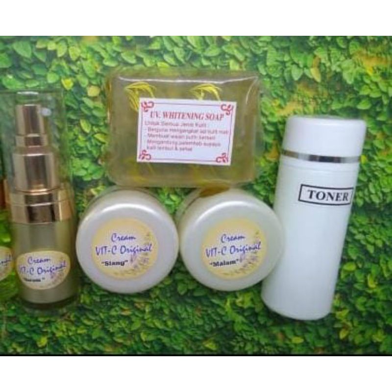 creamvitcoriginal kinclong