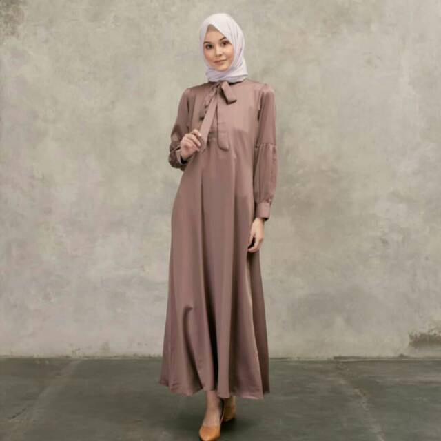 Gamis Alona inscollection
