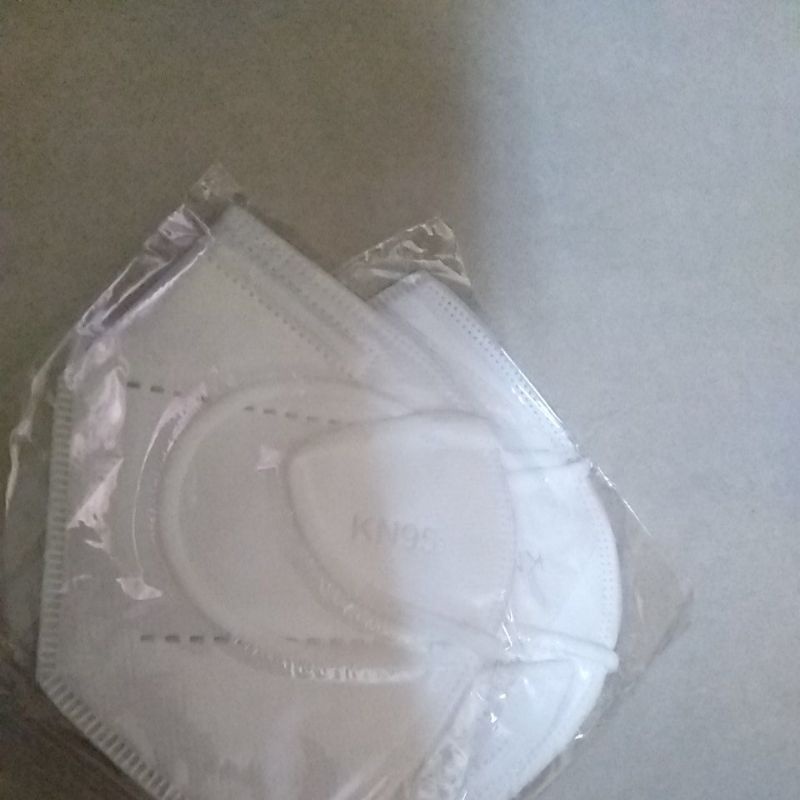 masker KN95