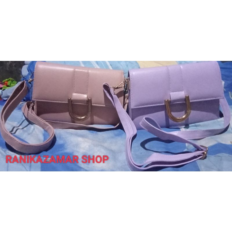 tas wanita